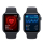 Apple Watch SE 2 44/Midnight Aluminum/Midnight Sport Band S/M LTE - 1180717 - zdjęcie 5